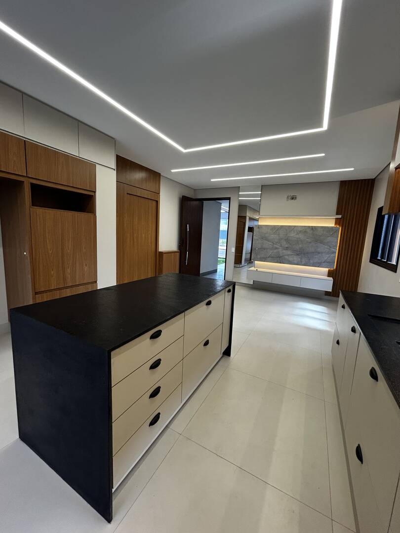 Casa, 3 quartos, 174 m² - Foto 103