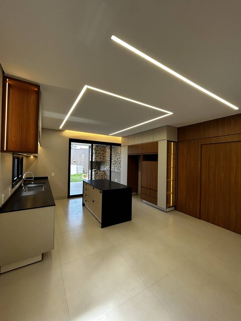 Casa, 3 quartos, 174 m² - Foto 104
