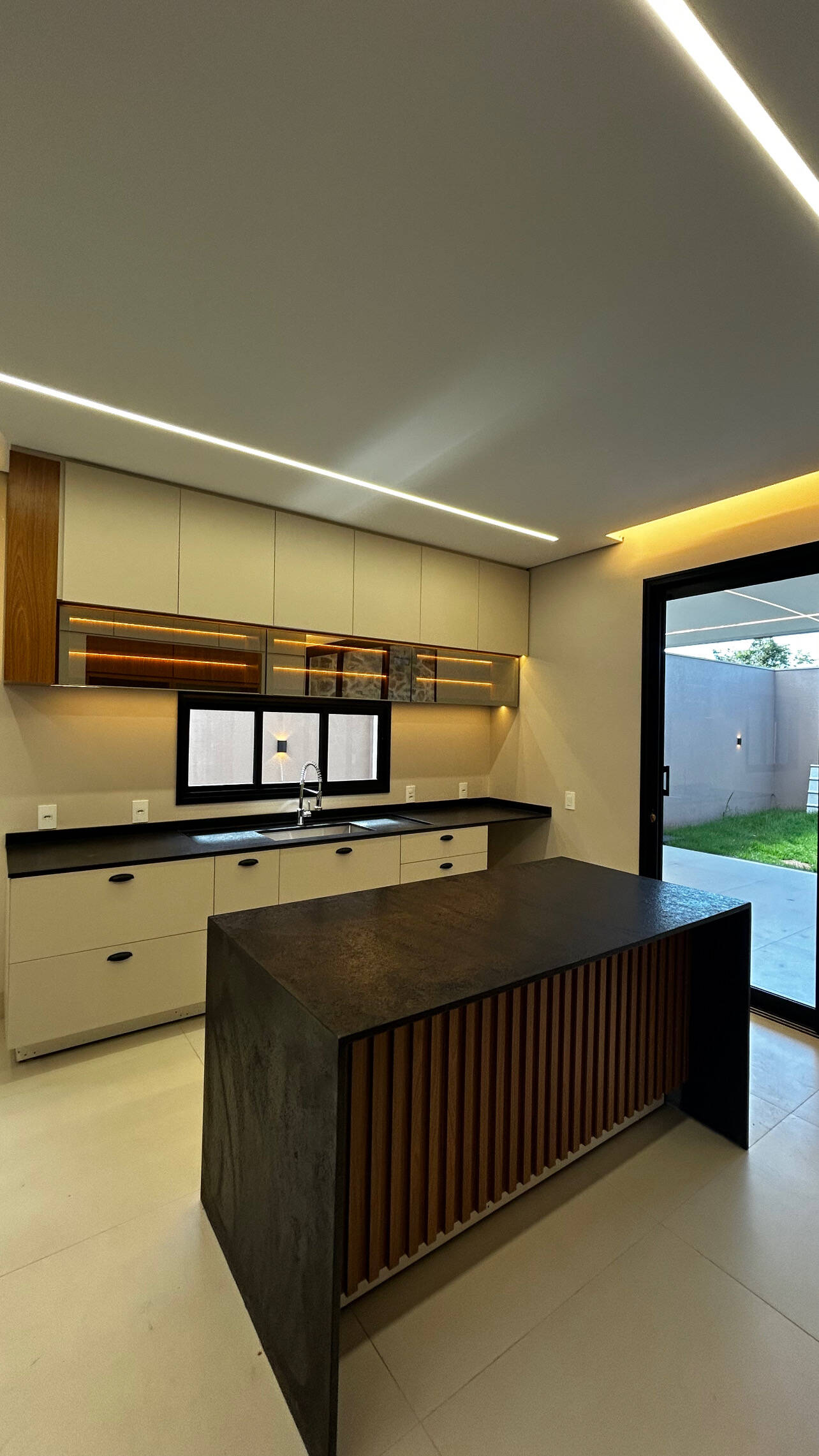 Casa, 3 quartos, 174 m² - Foto 105