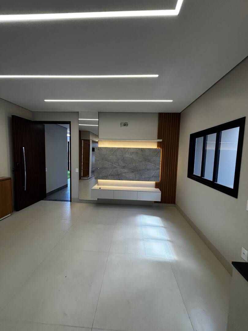 Casa, 3 quartos, 174 m² - Foto 106