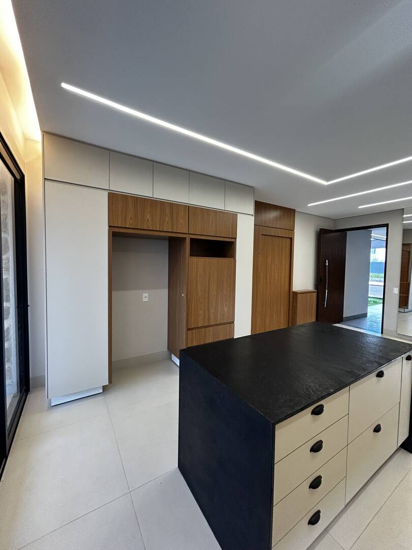 Casa, 3 quartos, 174 m² - Foto 107