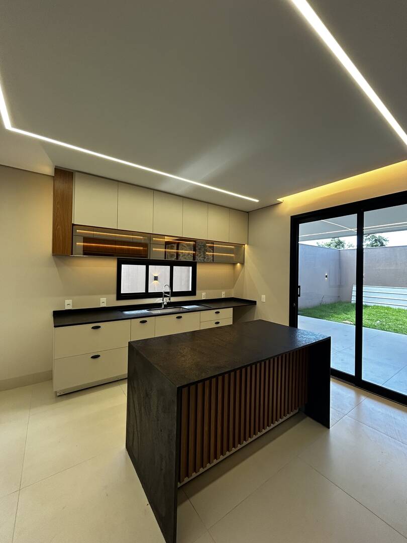 Casa, 3 quartos, 174 m² - Foto 108