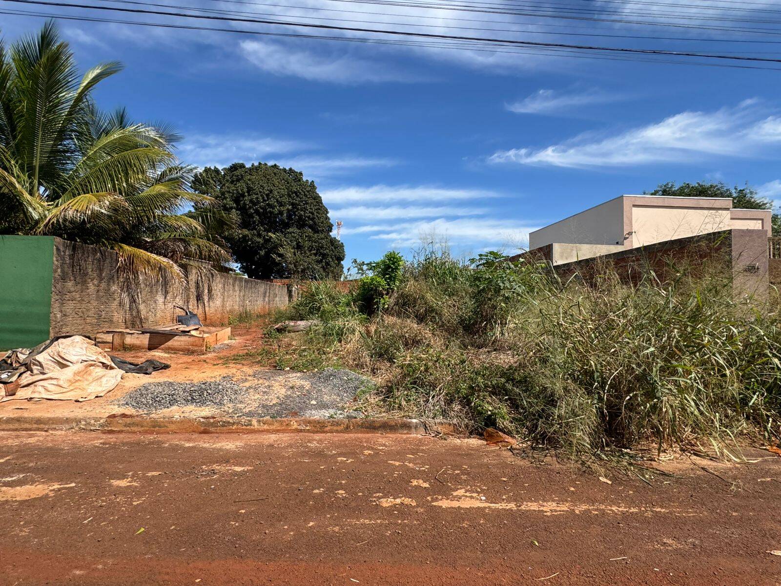 Terreno - Foto 2