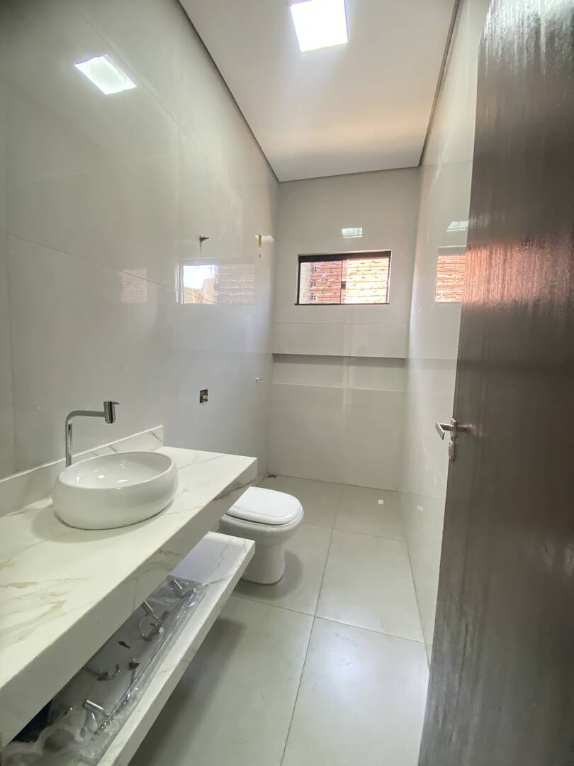 Casa, 2 quartos, 79 m² - Foto 10