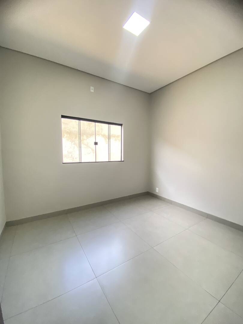 Casa, 2 quartos, 79 m² - Foto 9