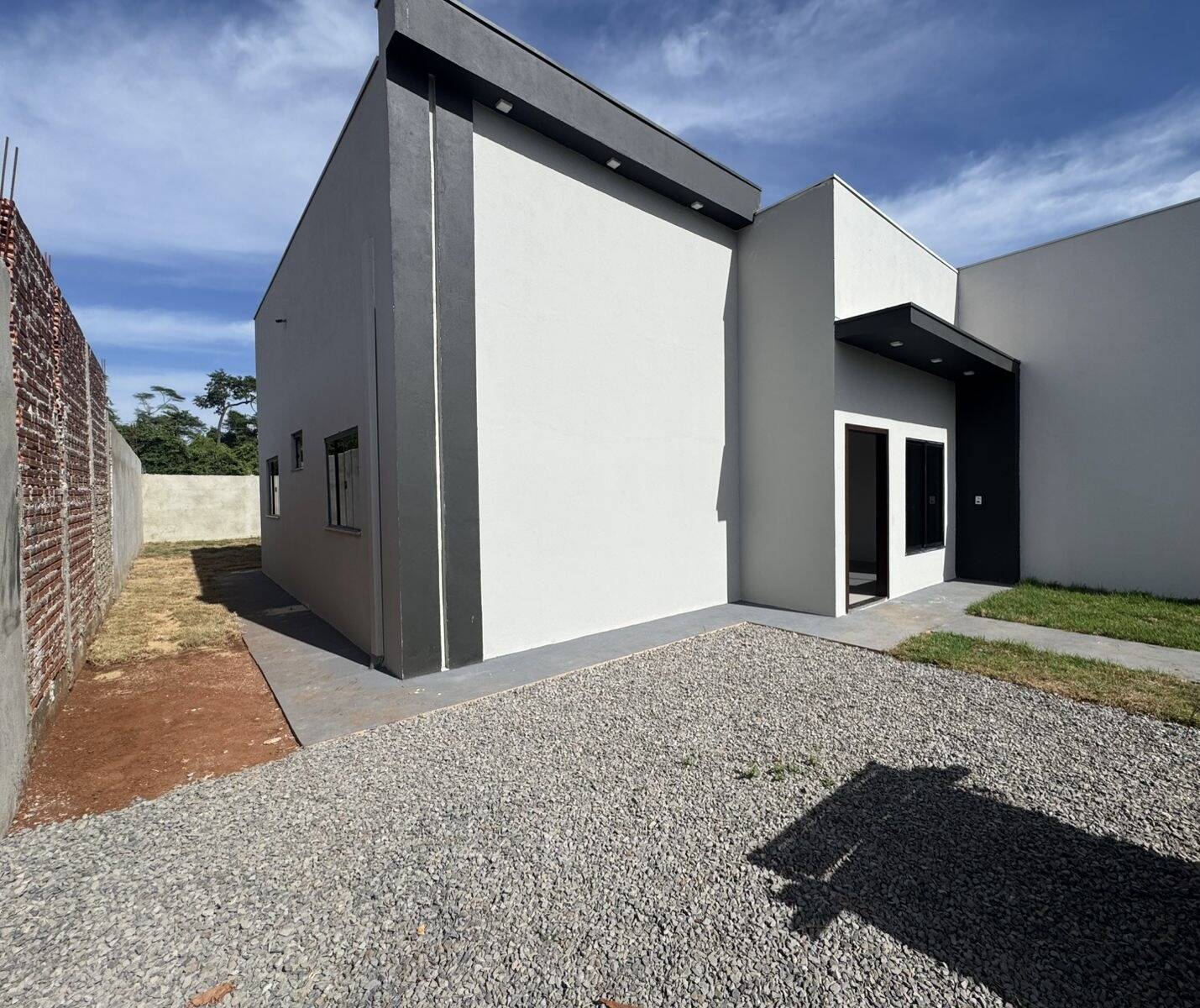 Casa, 2 quartos, 79 m² - Foto 4