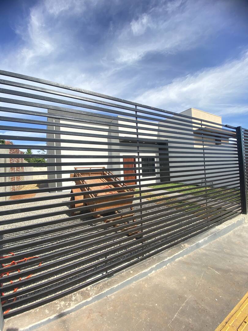 Casa, 2 quartos, 79 m² - Foto 1
