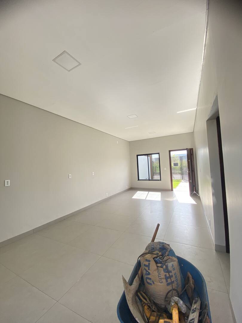 Casa, 2 quartos, 79 m² - Foto 6