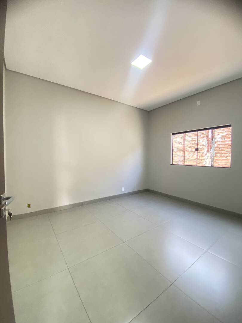 Casa, 2 quartos, 79 m² - Foto 11