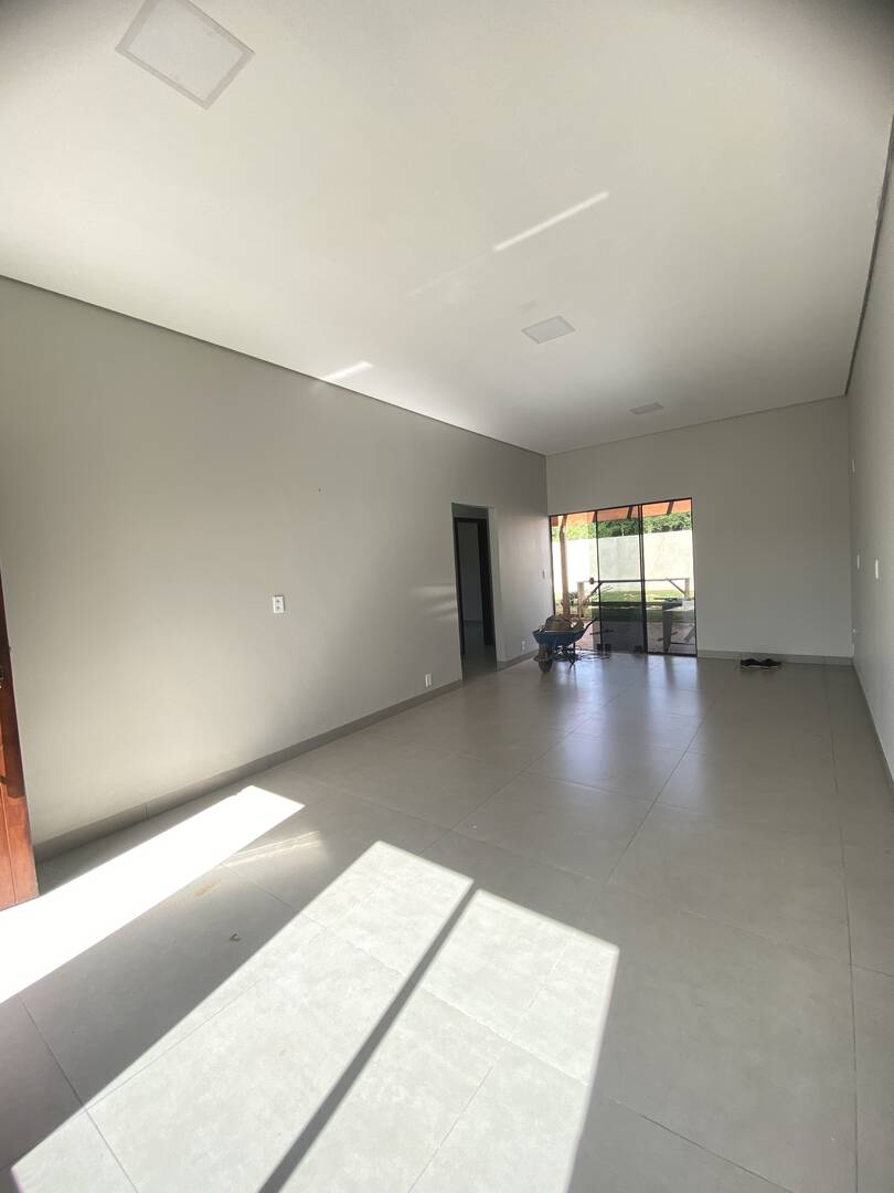 Casa, 2 quartos, 79 m² - Foto 7