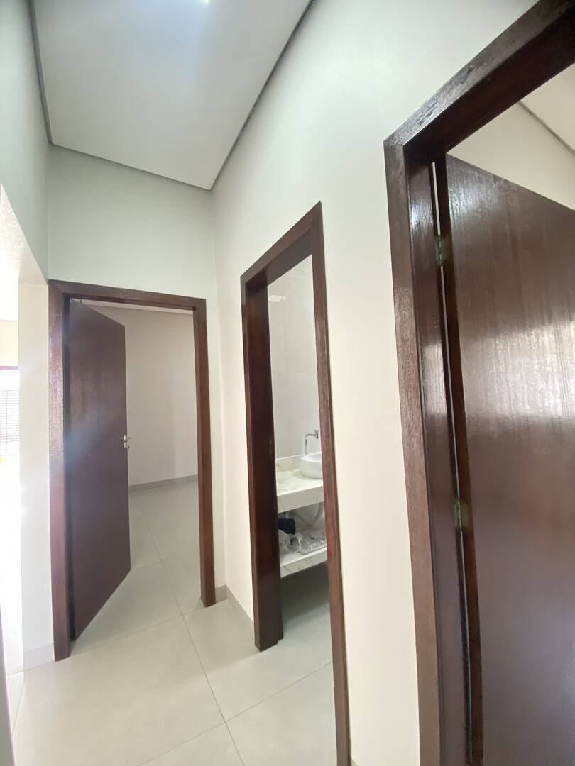 Casa, 2 quartos, 79 m² - Foto 8