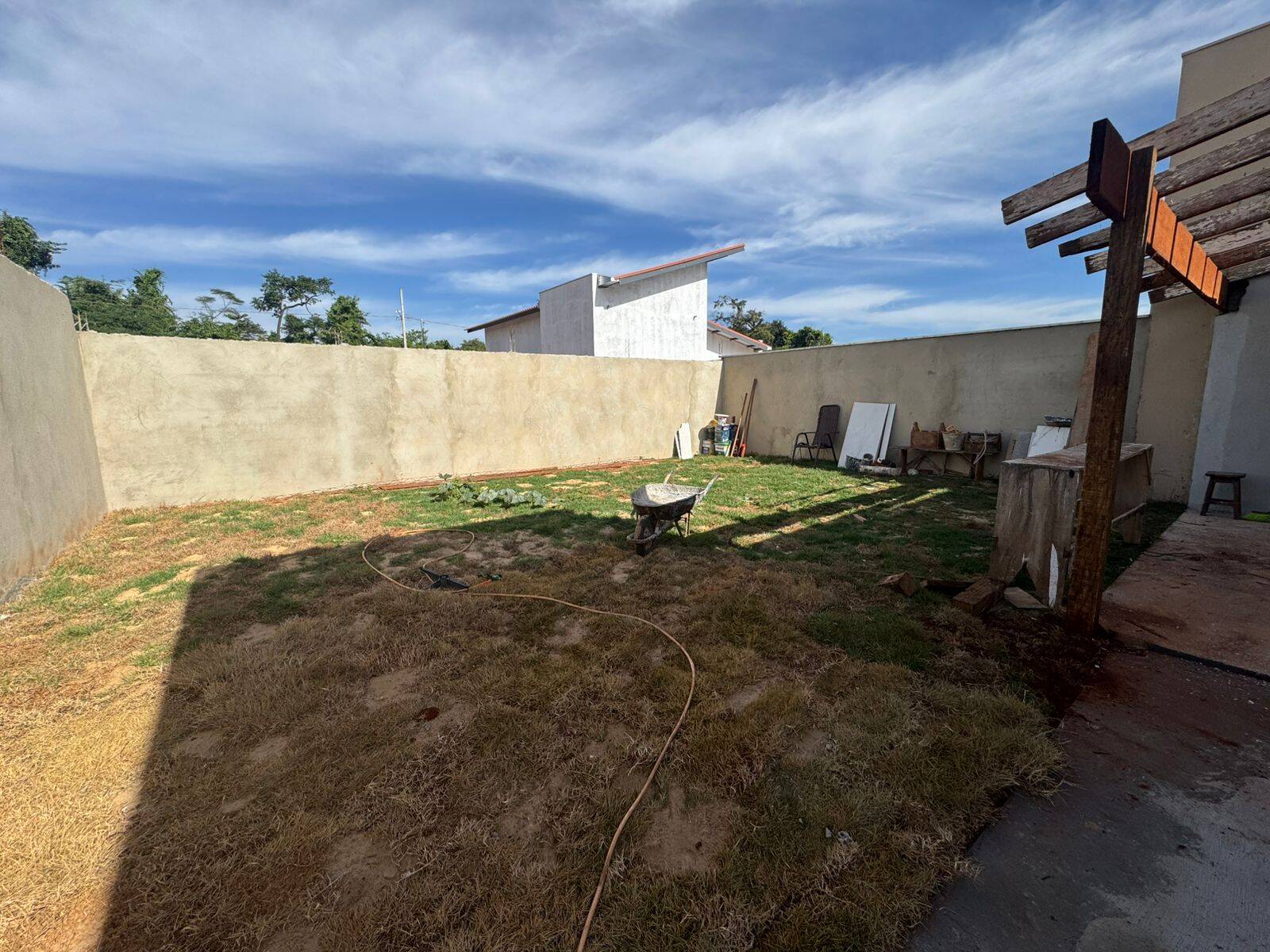 Casa, 2 quartos, 79 m² - Foto 12