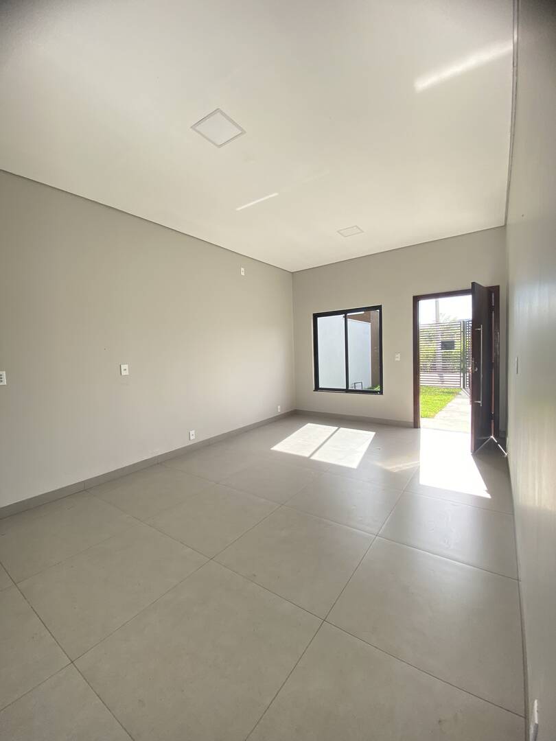 Casa, 2 quartos, 79 m² - Foto 5
