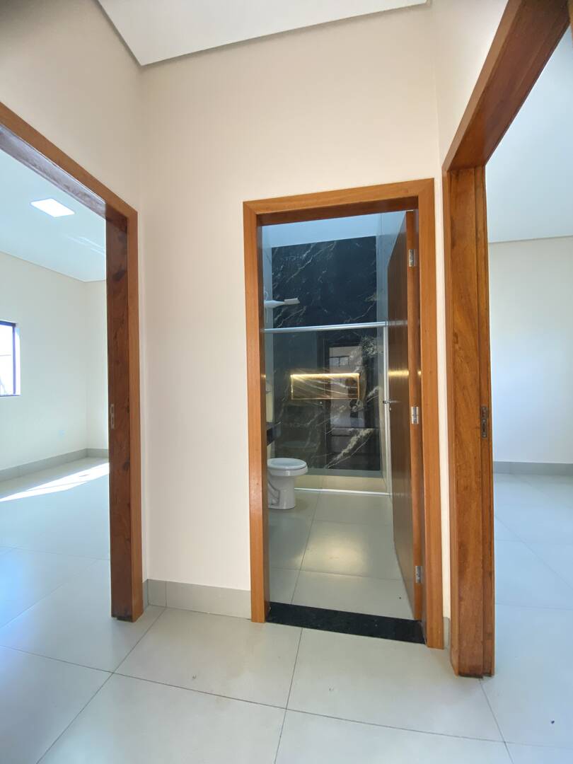 Casa, 2 quartos, 63 m² - Foto 5