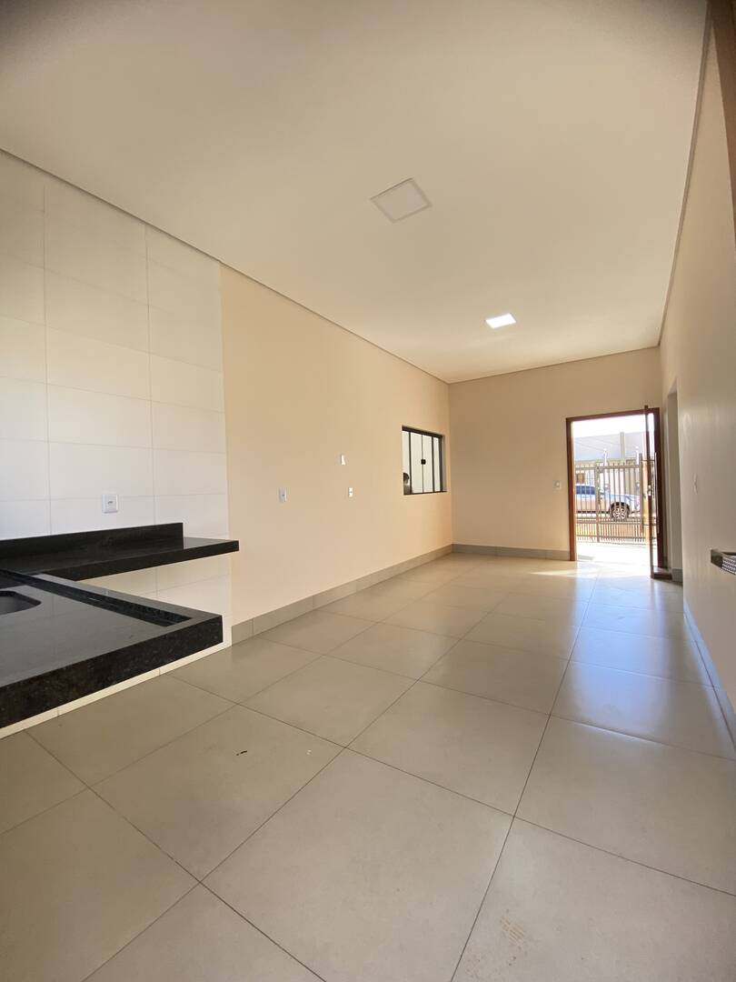 Casa, 2 quartos, 63 m² - Foto 3