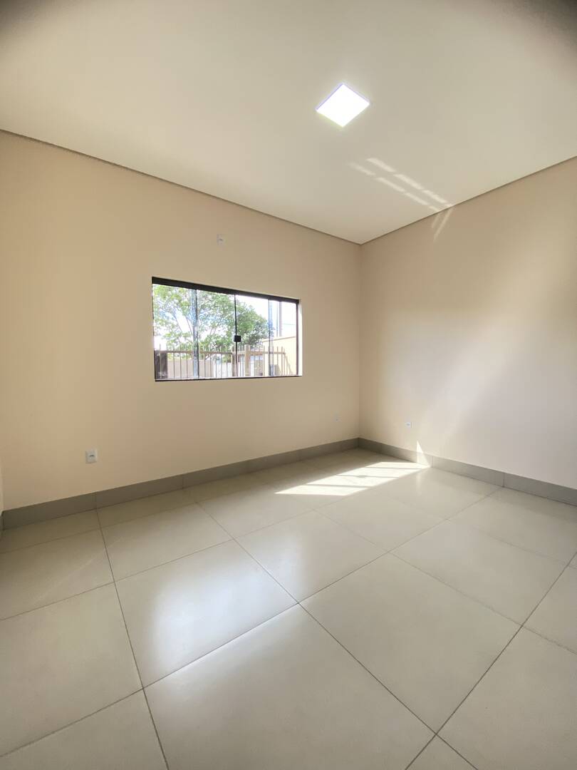 Casa, 2 quartos, 63 m² - Foto 6