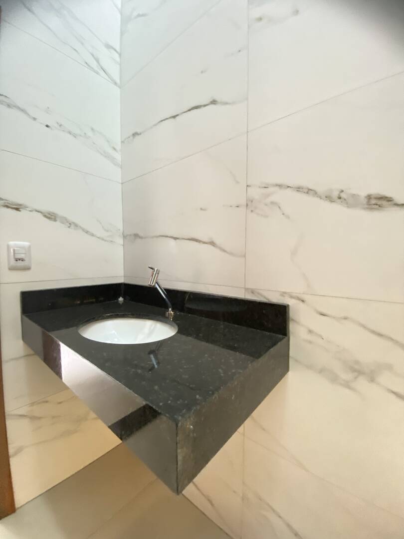 Casa, 2 quartos, 63 m² - Foto 9