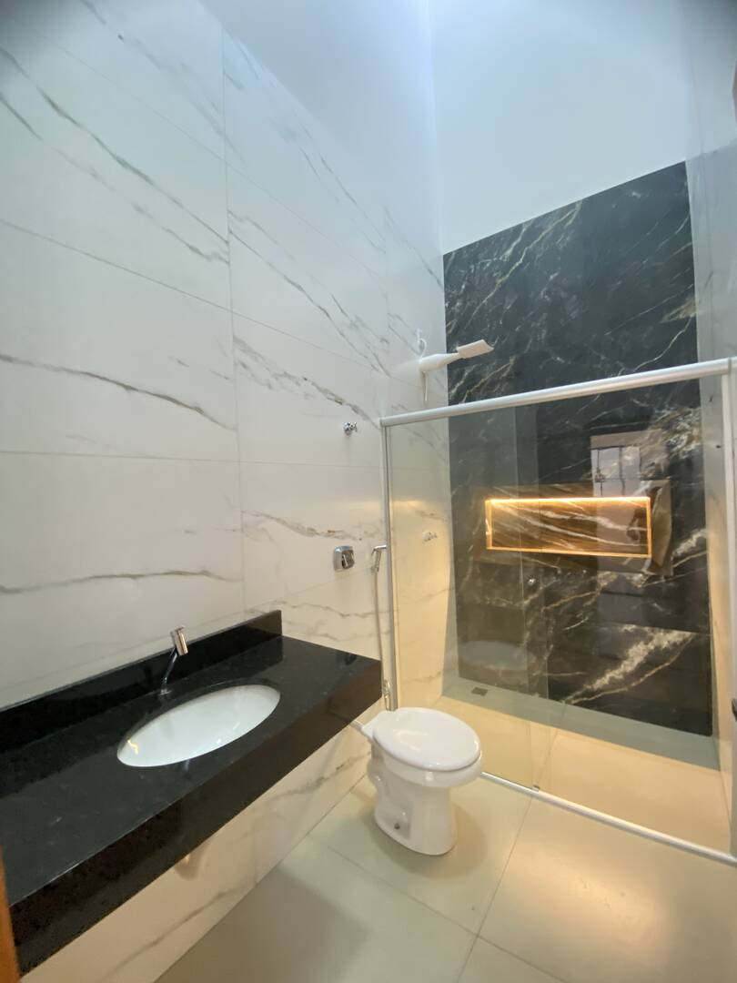 Casa, 2 quartos, 63 m² - Foto 7