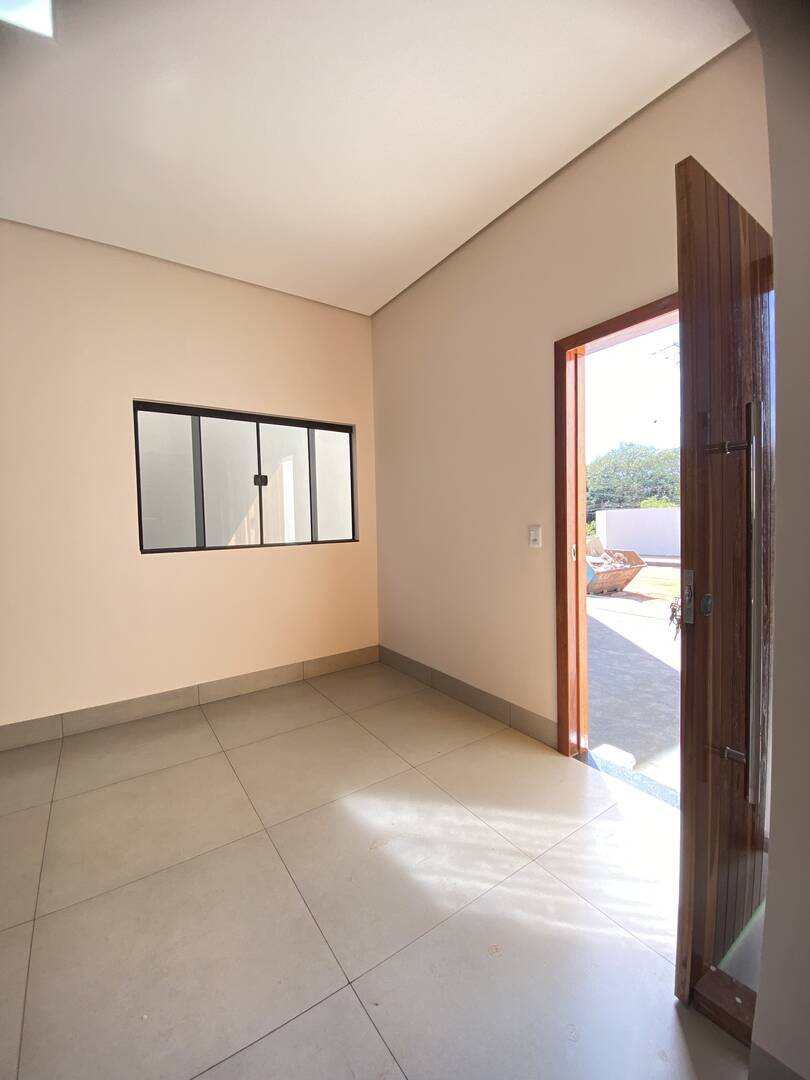 Casa, 2 quartos, 63 m² - Foto 4