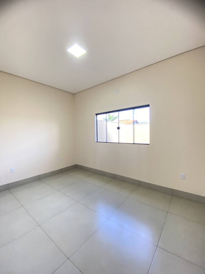 Casa, 2 quartos, 63 m² - Foto 10