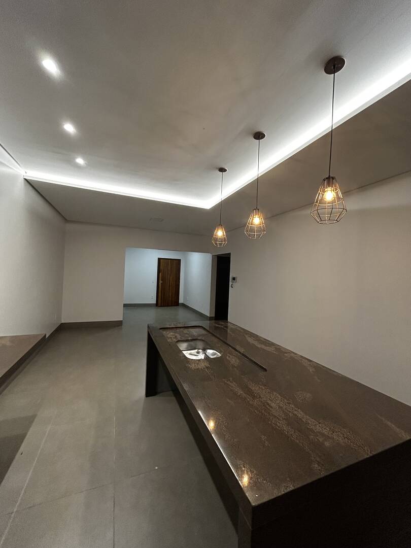 Casa, 3 quartos, 95 m² - Foto 35