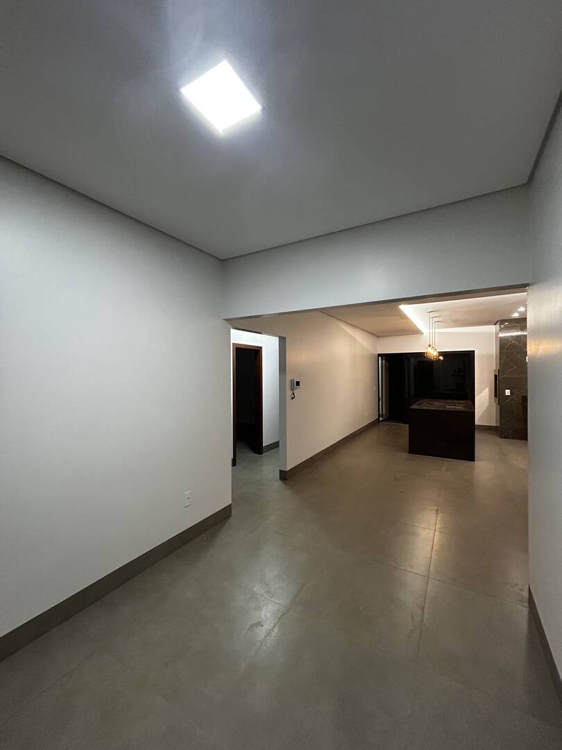 Casa, 3 quartos, 95 m² - Foto 36