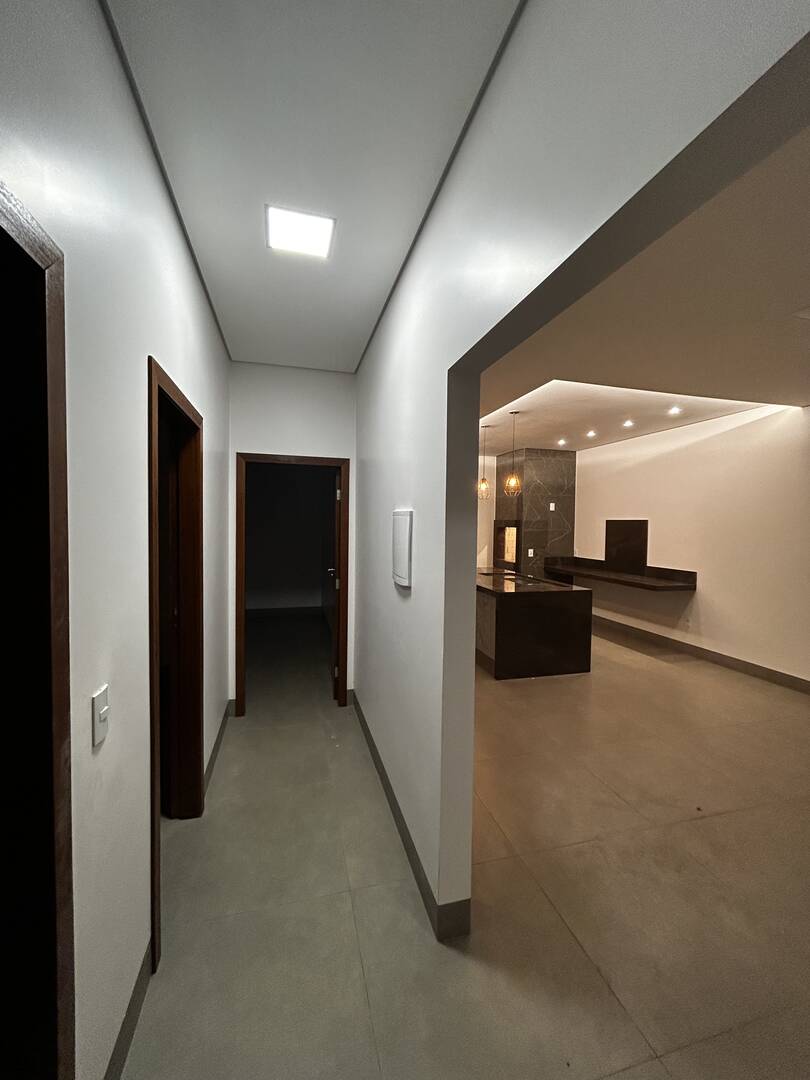 Casa, 3 quartos, 95 m² - Foto 37