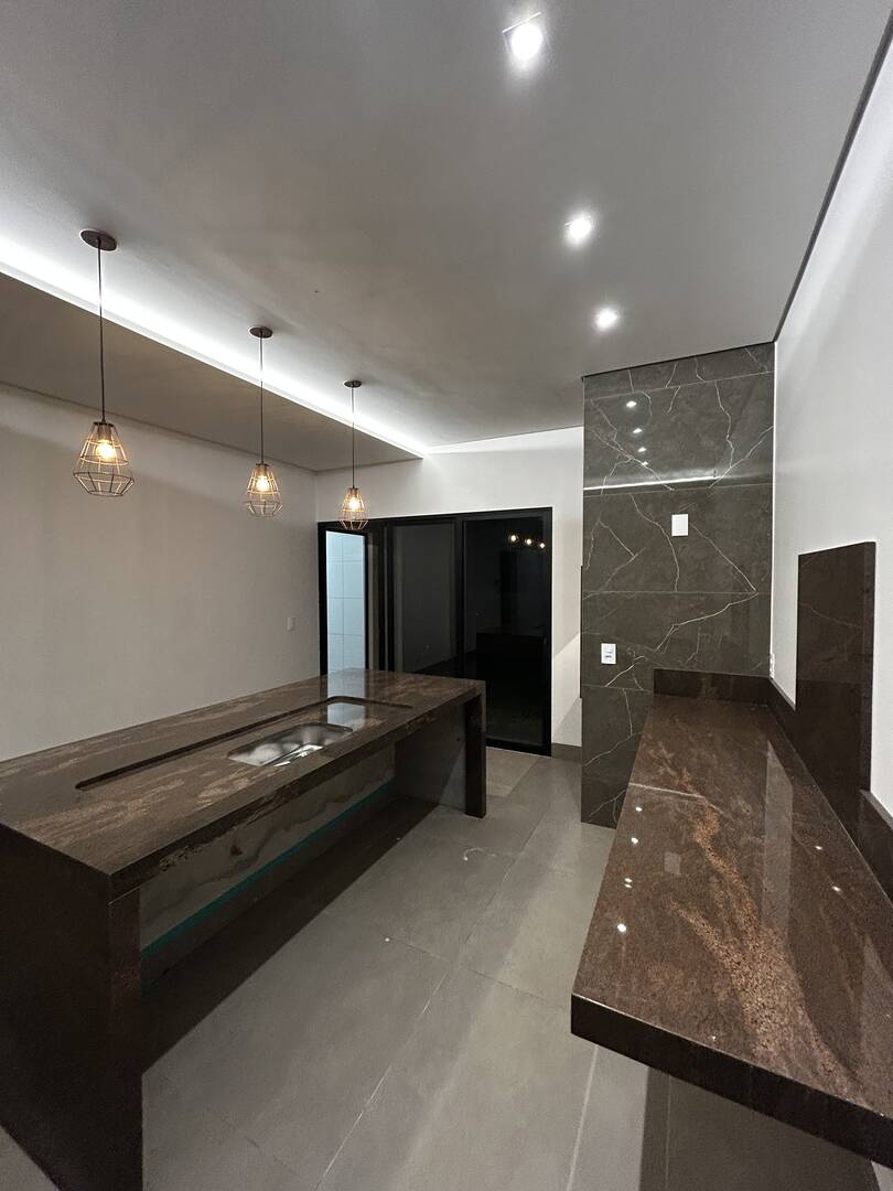 Casa, 3 quartos, 95 m² - Foto 38