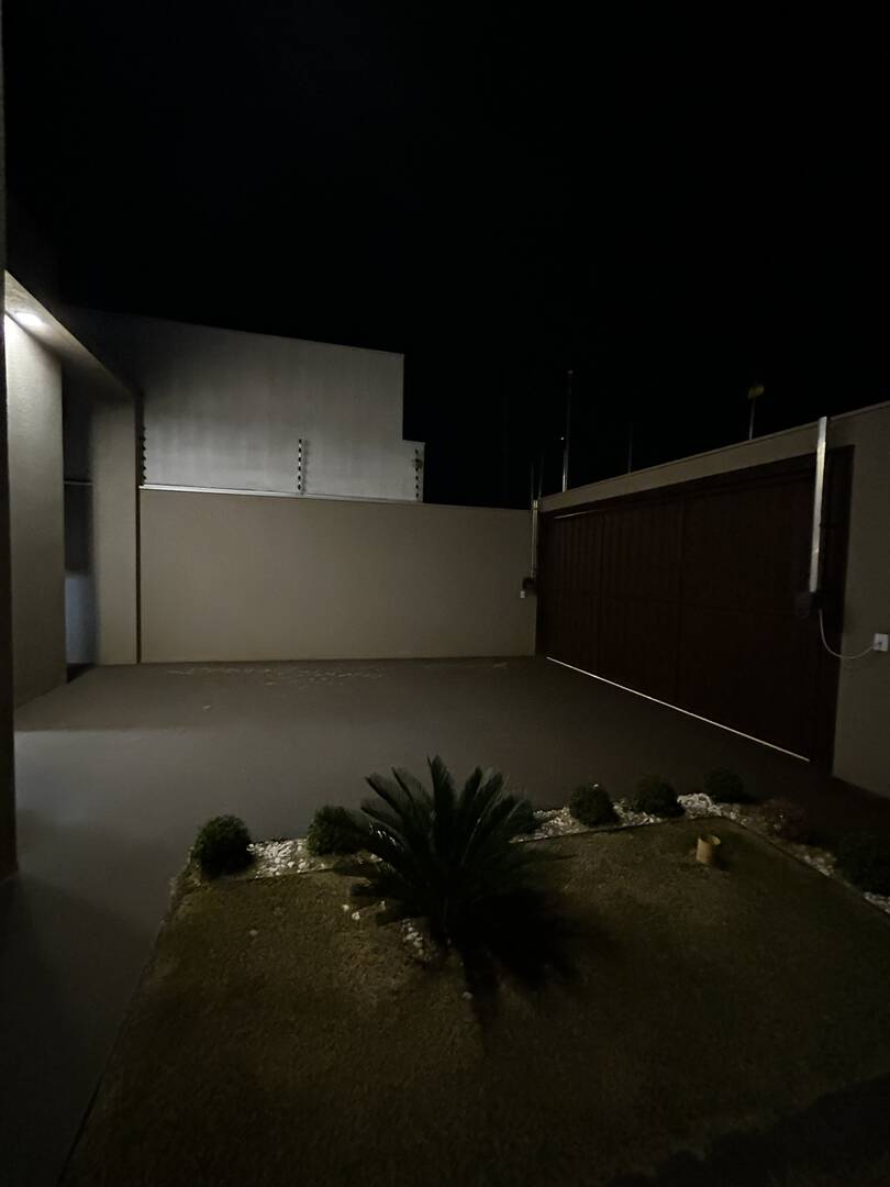 Casa, 3 quartos, 95 m² - Foto 39