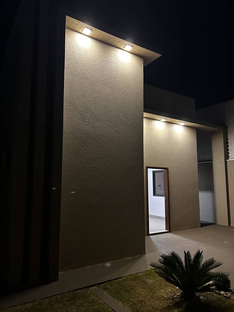 Casa, 3 quartos, 95 m² - Foto 40