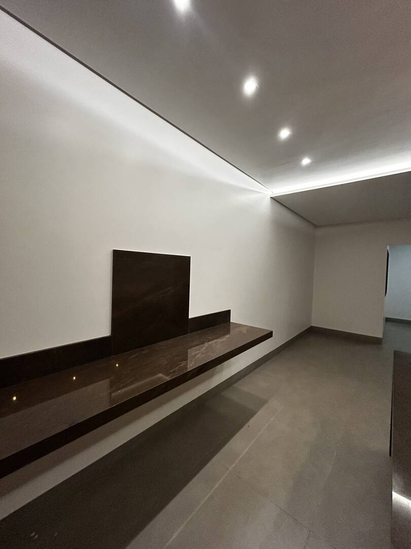 Casa, 3 quartos, 95 m² - Foto 41