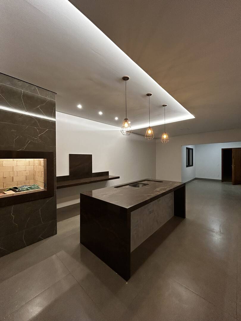 Casa, 3 quartos, 95 m² - Foto 42