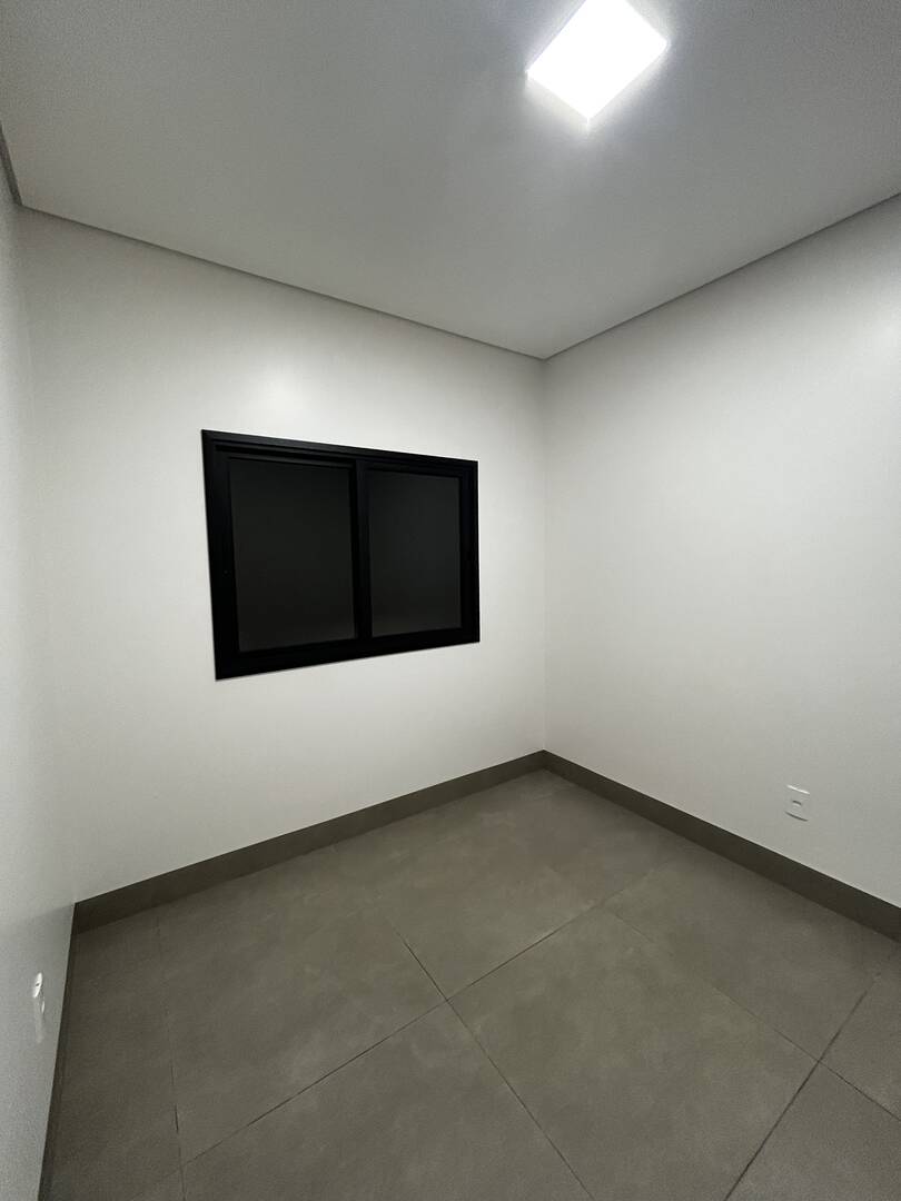 Casa, 3 quartos, 95 m² - Foto 43