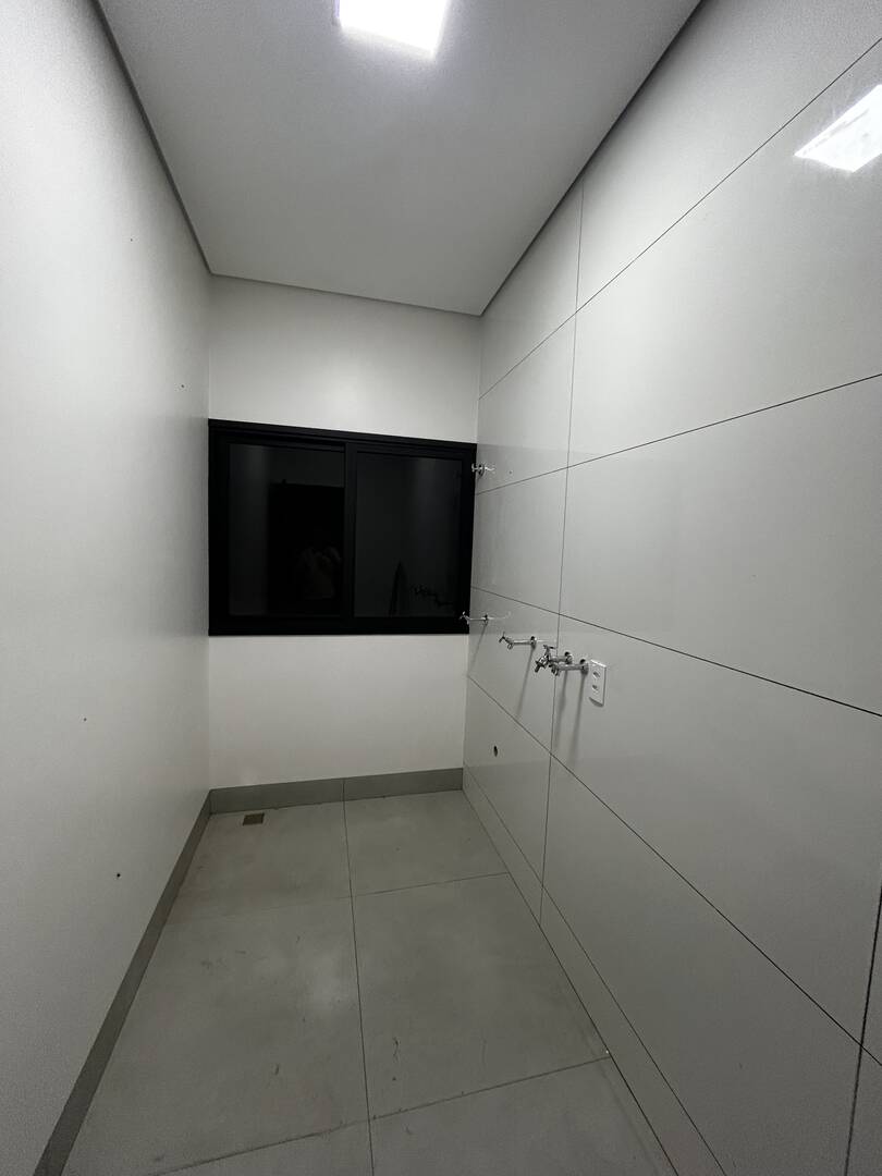 Casa, 3 quartos, 95 m² - Foto 44