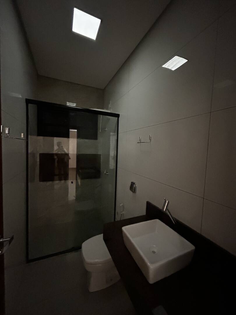 Casa, 3 quartos, 95 m² - Foto 45