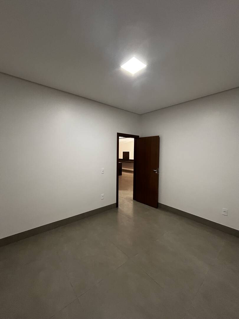 Casa, 3 quartos, 95 m² - Foto 46