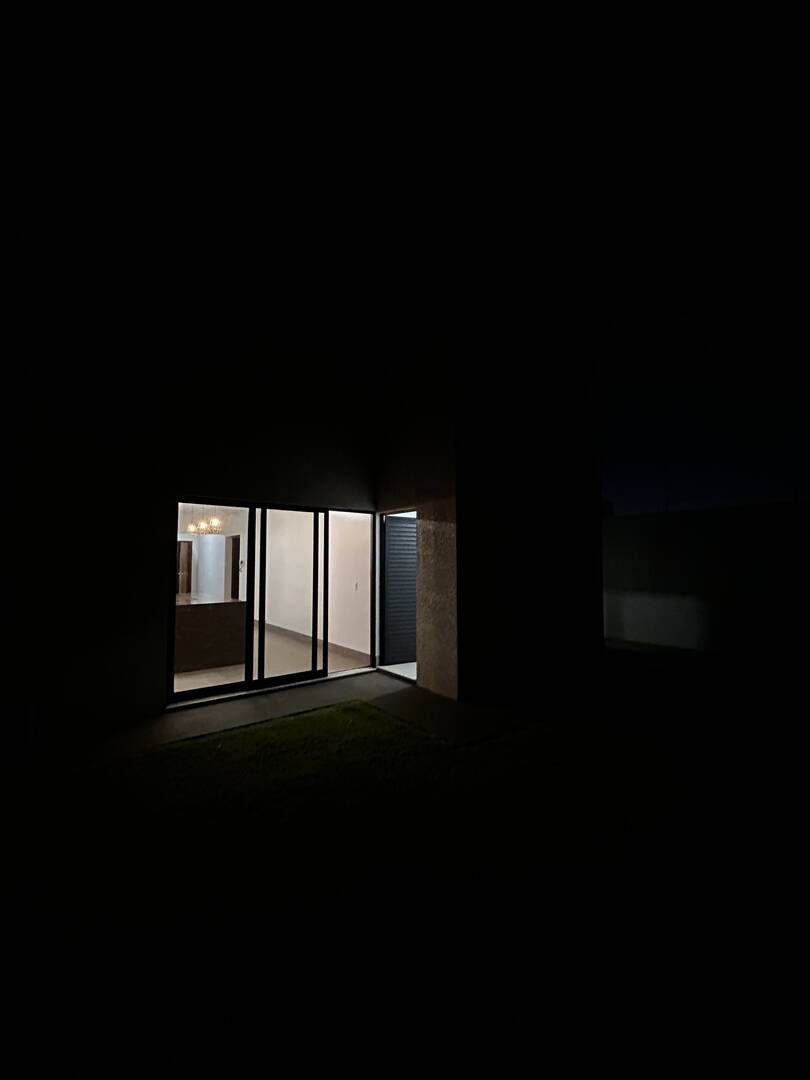 Casa, 3 quartos, 95 m² - Foto 47