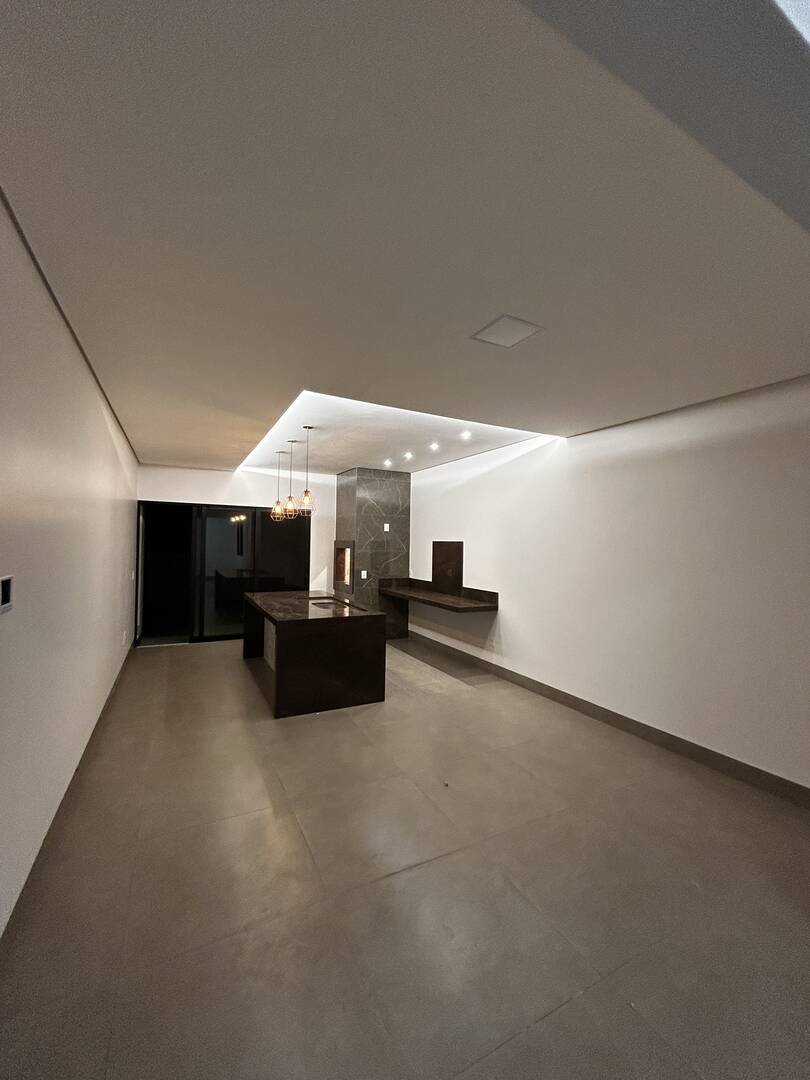 Casa, 3 quartos, 95 m² - Foto 48