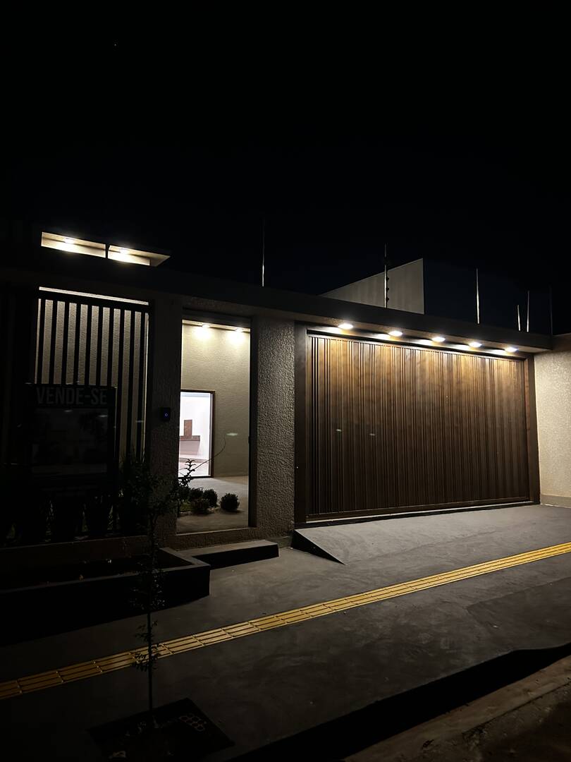 Casa, 3 quartos, 95 m² - Foto 49