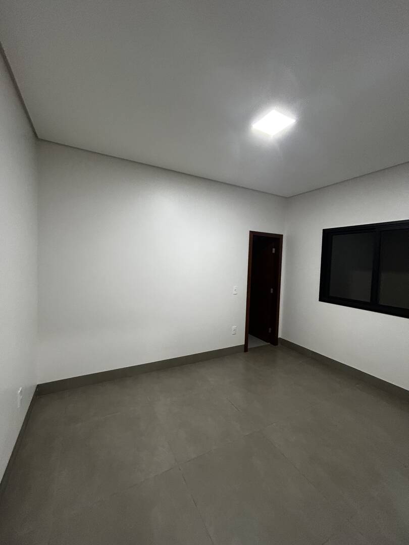 Casa, 3 quartos, 95 m² - Foto 50