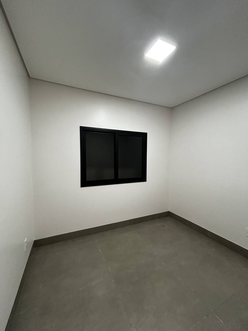 Casa, 3 quartos, 95 m² - Foto 51
