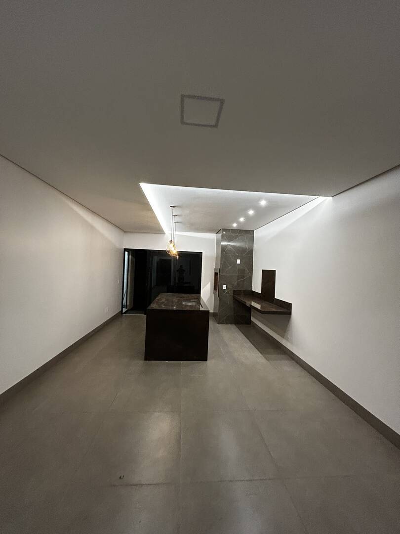 Casa, 3 quartos, 95 m² - Foto 53