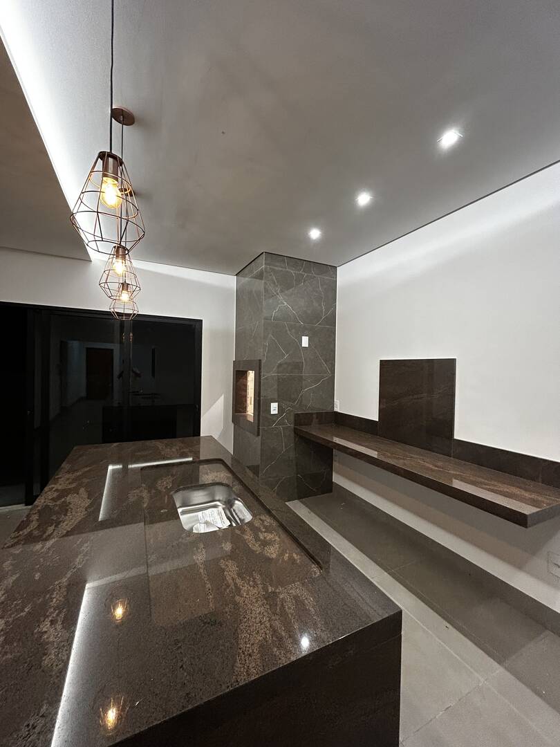 Casa, 3 quartos, 95 m² - Foto 54