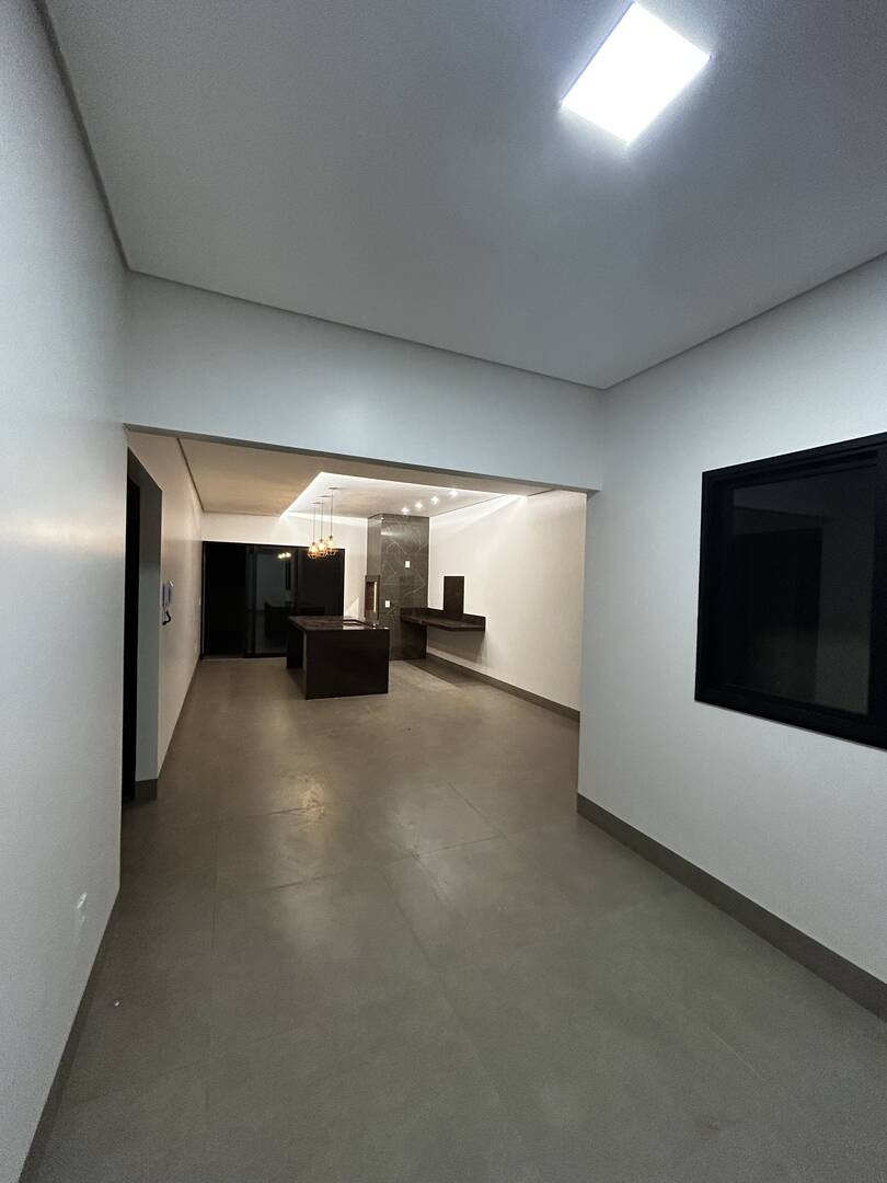 Casa, 3 quartos, 95 m² - Foto 55