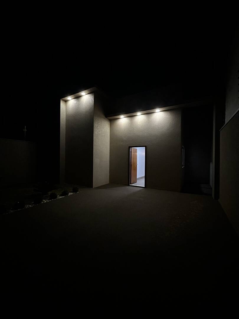 Casa, 3 quartos, 95 m² - Foto 56