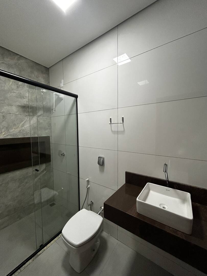 Casa, 3 quartos, 95 m² - Foto 57