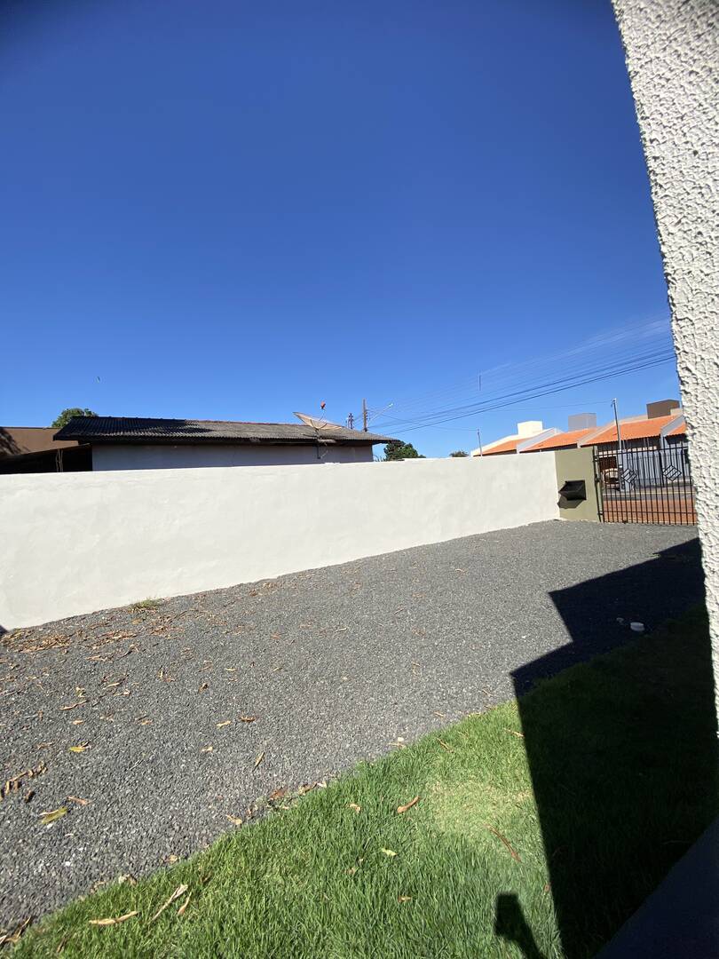 Casa, 2 quartos - Foto 13