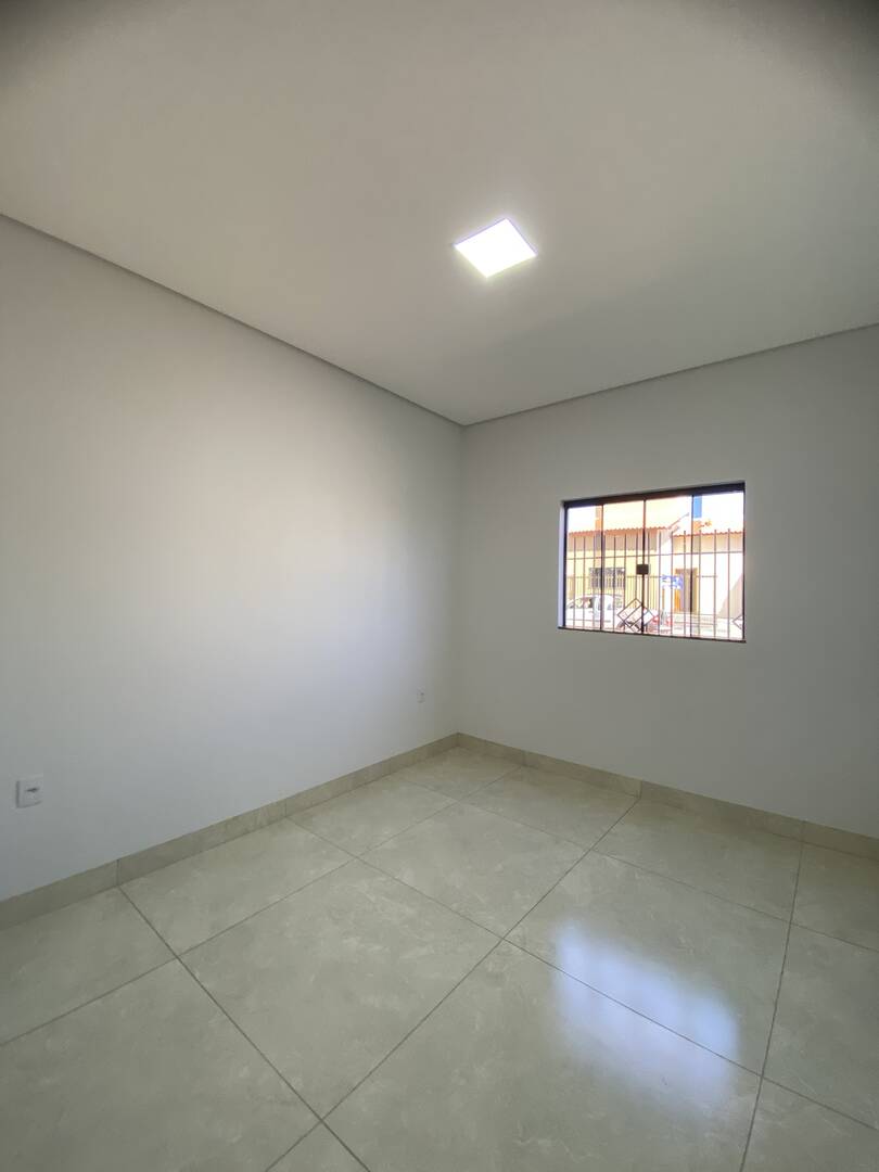 Casa, 2 quartos - Foto 9