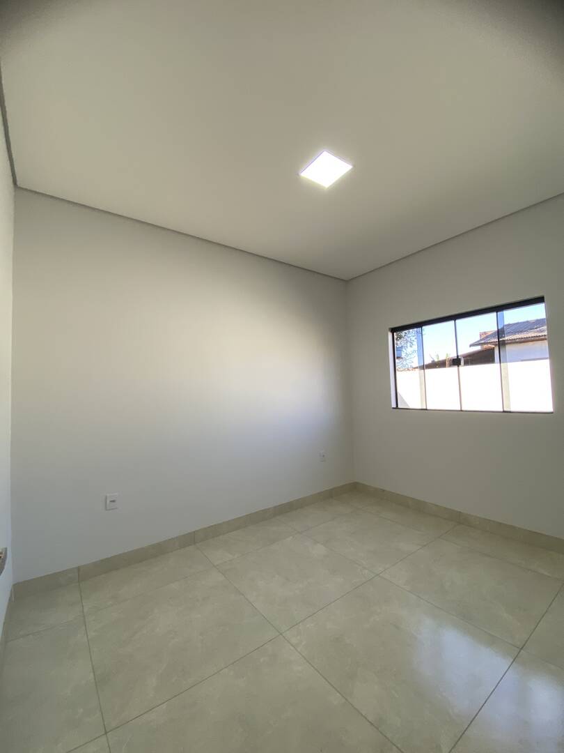 Casa, 2 quartos - Foto 11