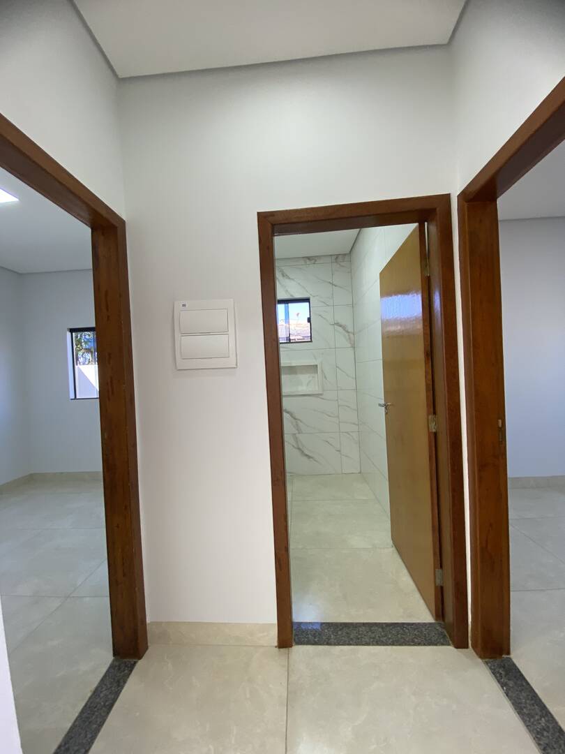 Casa, 2 quartos - Foto 8